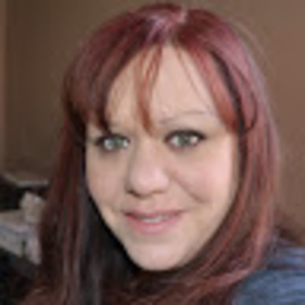 Meet your Posher, Brandy